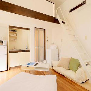 Private Bathroom Triple Room
